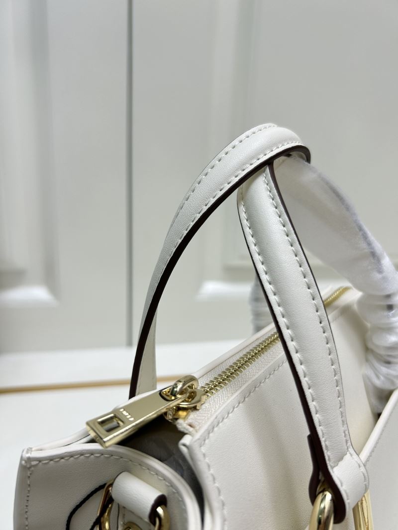 Furla Top Handle Bags